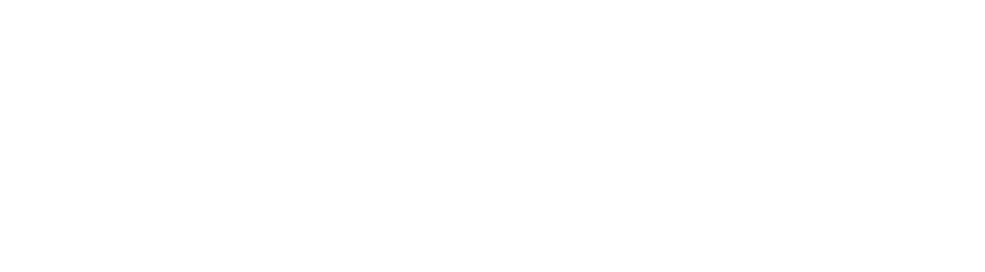 Les Briques — Blog